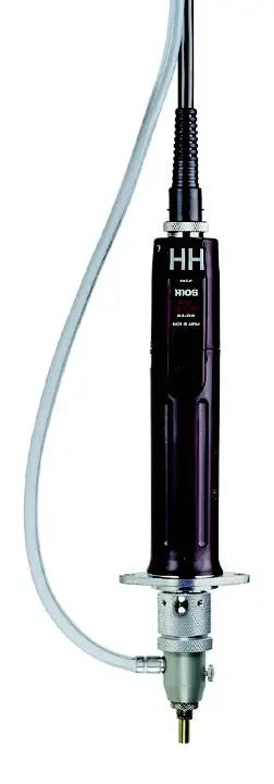 Accessories for Automated Drivers