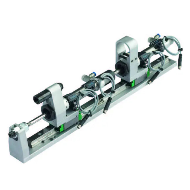 Accessories for Automated Drivers