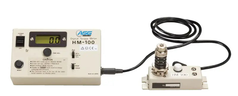 Accessories for Automated Drivers