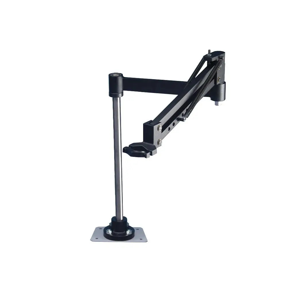 ARTICULATING TORQUE ARM: SPRING ASSIST – 30IN. REACH